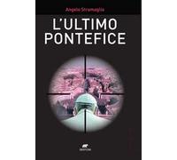 L'ultimo pontefice