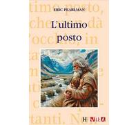 L'ultimo posto