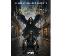 L'ultimo prescelto