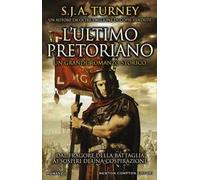 L' ultimo pretoriano