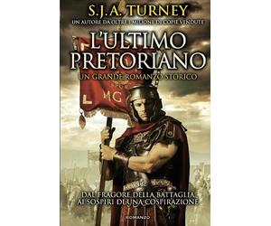 L'ultimo pretoriano