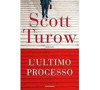 L'ultimo processo