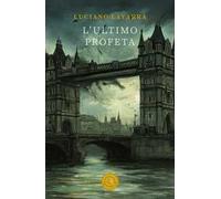 L'ultimo profeta