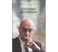 L'ultimo quaderno