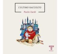 L'ultimo raccolto