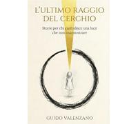 L'ultimo raggio del Cerchio