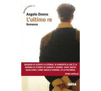 L'ultimo re