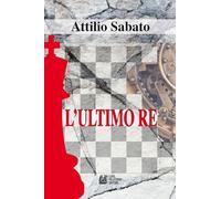 L'ultimo re