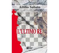 L'ultimo re
