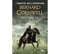 L'ultimo re