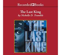 L'ultimo re: un romanzo di Maceo Redfield