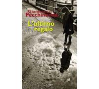L'ultimo regalo