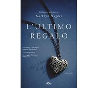 L'ultimo Regalo