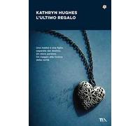 L'ultimo regalo