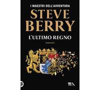 L'ultimo regno