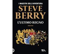 L'ultimo regno