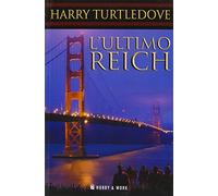 L'ultimo Reich