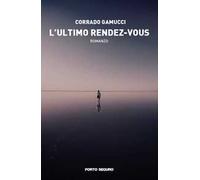 L'ultimo rendez-vous