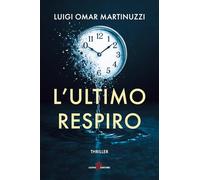L'ultimo respiro