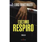 L'ultimo respiro
