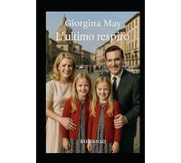 L'Ultimo Respiro: Una storia di silenzi e resurrezione .Niente muove davvero, se qualcuno lo ricorda