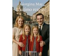 L'Ultimo Respiro: Una storia di silenzi e resurrezione .Niente muove davvero, se qualcuno lo ricorda