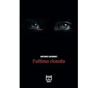 L'ultimo ricordo