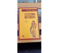 L'ultimo ricordo