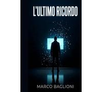 L'Ultimo Ricordo