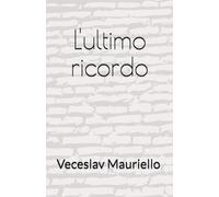 L'ultimo Ricordo