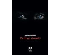 L'ultimo ricordo