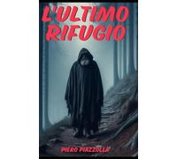 L'ultimo rifugio