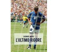 L' ultimo rigore