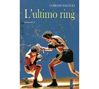 L'Ultimo Ring - - 2024