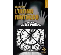 L'ultimo rintocco