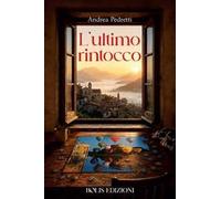 L'ultimo rintocco
