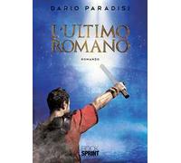L' ultimo romano