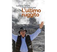L'ultimo ruggito