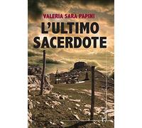 L'ultimo sacerdote