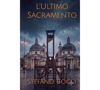 L'Ultimo Sacramento
