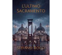L'Ultimo Sacramento