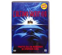 L'ultimo sacrificio