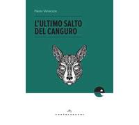L'ultimo salto del canguro