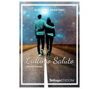 L'ultimo saluto
