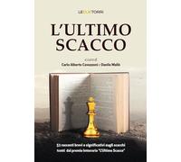 L' ultimo scacco