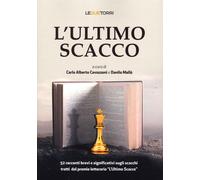 L' ultimo scacco