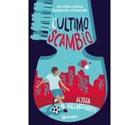L'ultimo scambio