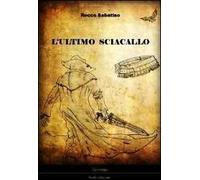 L'ultimo sciacallo