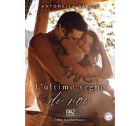 L'ultimo segno di noi