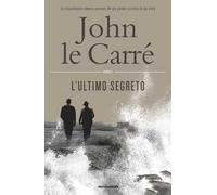 L'ultimo segreto